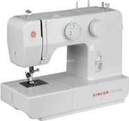 Singer Promise 1409 Nähmaschine
