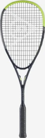 Dunlop Blackstorm Graphite Squashschläger