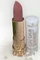 Essence Caring Shine Vegan Collagen Lippenstift Vorschaubild