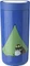 Stelton To Go Click Isolierbecher 400ml Vorschaubild