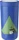 Stelton x Moomin To Go Click Isolierbecher 400ml camping (1371-8)