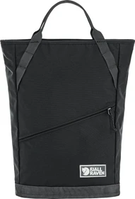 Fjällräven Vardag 22 coal black