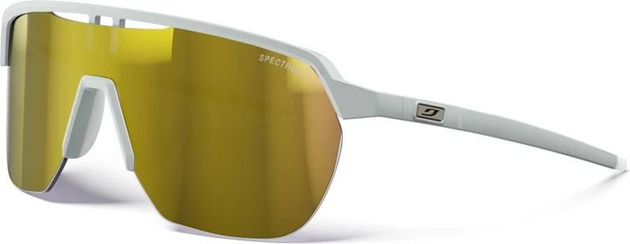 Julbo Frequency Spectron