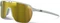 Julbo Frequency Spectron Vorschaubild