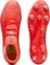 Puma Future 9 Pro MxSG glowing red/puma white/puma black/puma silver Vorschaubild