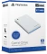 Seagate Game Drive for PlayStation STLV HDD extern Vorschaubild
