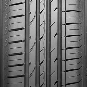 Nexen N'blue Premium 195/65 R15 91T