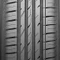 Nexen N'blue Premium 195/65 R15 91T Vorschaubild