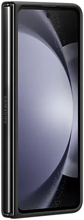 Samsung Slim S Pen Case für Galaxy Z Fold 5 Graphite