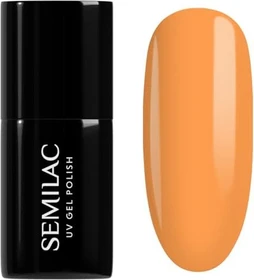 Semilac UV Nagellack Hybrid 362 go out with me, 7ml