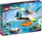LEGO Friends - Seerettungsflugzeug Vorschaubild
