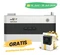 SunEnergyXT B 215 Vorschaubild