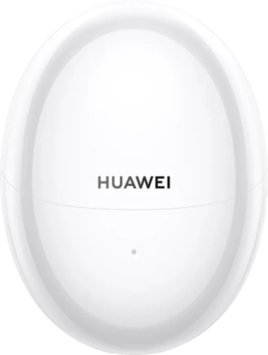 Huawei FreeBuds 6 weiß