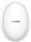 Huawei FreeBuds 6 weiß Vorschaubild