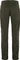 Fjällräven Forest Hybrid Hose lang deep forest (Damen) Vorschaubild