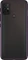 Motorola Moto G30 Dual-SIM 128GB/4GB Dark Pearl Vorschaubild
