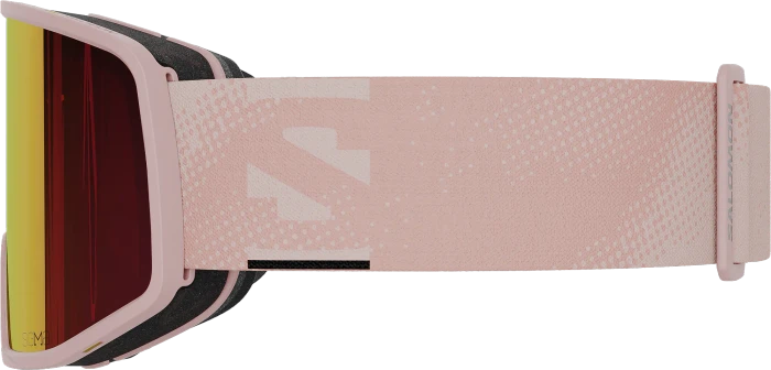 Salomon Sentry Pro Sigma tropical peach