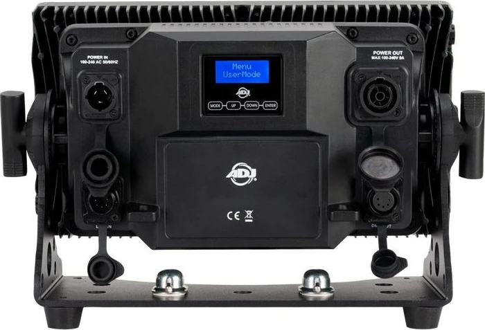 ADJ Encore LP32 IP