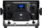 ADJ Encore LP32 IP Vorschaubild