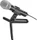 Audio-Technica ATR2100x-USB