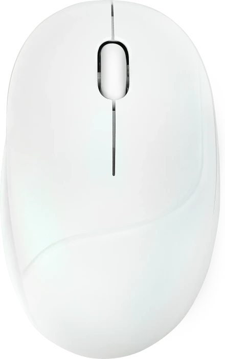 ASUS Fragrance Mouse MD101