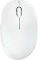 ASUS Fragrance Mouse MD101 Vorschaubild
