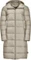 Jack Wolfskin Crystal Palace Mantel (Damen) Vorschaubild