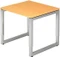 Hammerbacher Ergonomic Plus R-Serie RS08 Schreibtisch Vorschaubild