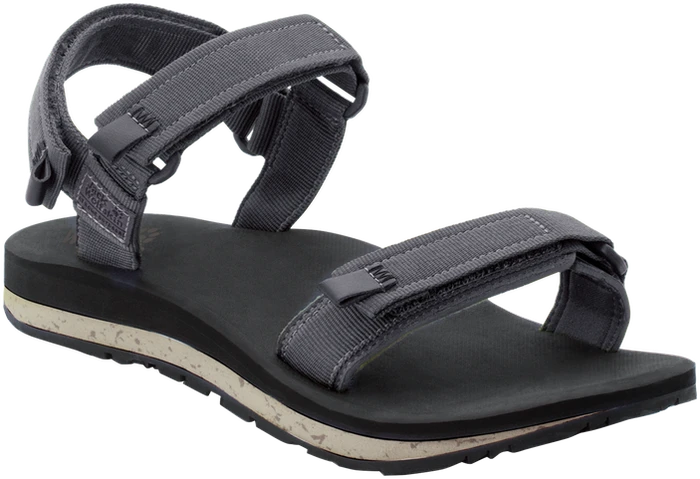 Jack Wolfskin Outfresh (Herren)