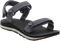 Jack Wolfskin Outfresh (Herren) Vorschaubild