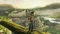 Uncharted: Golden Abyss (PSVita) Vorschaubild