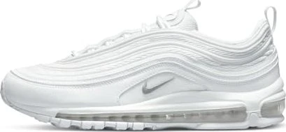 Nike Air Max 97 (Herren)