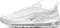Nike Air Max 97 (Herren) Vorschaubild
