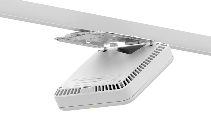 Netgear WBE758, Wi-Fi 7, BE18500