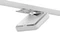 Netgear WBE758, Wi-Fi 7, BE18500 Vorschaubild