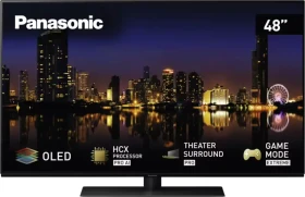 Panasonic TX-48MZF1507