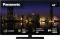 Panasonic MZF1507 Vorschaubild
