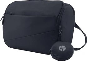 HP Creator Notebook Tasche 13.3" dunkelblau