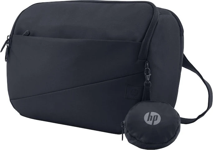 HP Creator Notebook Tasche 13.3" dunkelblau