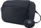 HP Creator Notebook Tasche 13.3" dunkelblau Vorschaubild
