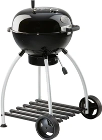 Rösle BBQ No.1 Sport F50