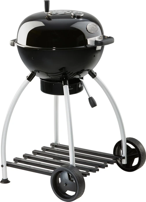 Rösle BBQ No.1 Sport F50