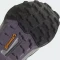 adidas Terrex AX4 GTX wonder silver/core black/grey two (Damen) Vorschaubild