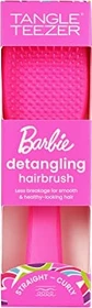 Tangle Teezer The Ultimate Detangler Regular Size totally pink barbie