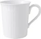 Villeroy & Boch Cellini Vorschaubild