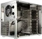Lian Li PC-V650A silber Vorschaubild
