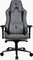 Arozzi Vernazza Supersoft Gamingstuhl, anthracite Vorschaubild