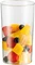 Russell Hobbs Desire 3in1 Stabmixer rot Vorschaubild