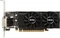 MSI GeForce GTX 1050 Ti 4GT LP, 4GB GDDR5, DVI, HDMI, DP Vorschaubild