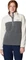 Columbia Benton Springs Half Snap Fleece Pullover (Damen) Vorschaubild